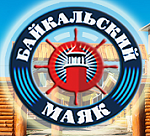 Русская баня Байкальский Маяк