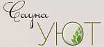 Сауна Уют