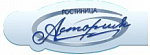 Сауна Звездная