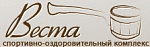 Сауна-клуб Рио