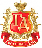 Сауны Комплекса Гостиный Дом