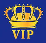 Сауна Vip на Декабристов