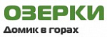 Русская баня в гостинице Озерки