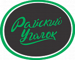 Баня на базе отдыха Райский уголок
