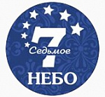 Сауна в ресторане 7 небо