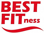 Сауна Best FITness