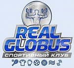 Сауна в Спортклубе Real Globus