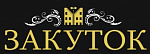 Сауна Закуток