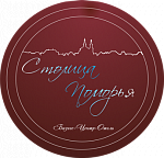 Сауна в отеле Столица Поморья