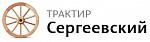 Сауна-баня трактира Сергеевский