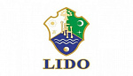 Сауна в Lido hotel