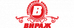 Сауна гостиничного комплекса Вираж