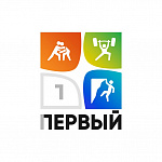 Баня Спортивного комплекса Первый