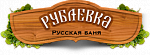 Баня Рублевка
