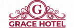 Сауна Grace Hotel