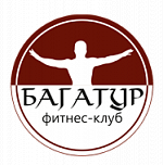 Spa-комплекс Багатур