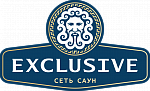 Сауна Байкал-Exclusive