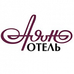 Сауны отеля Аян
