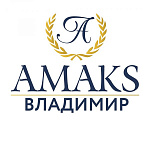 Сауна Эдем в гостинице АМАКС Золотое кольцо