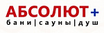 Комплекс бань Абсолют на Всполье