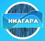 Сауна Ниагара