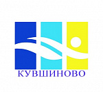 Оздоровительный комплекс Кувшиново