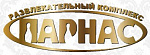Сауна Развлекательного комплекса Парнас