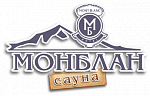 Сауна Монблан