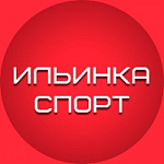 Сауна фитнес-клуба Ильинка Спорт
