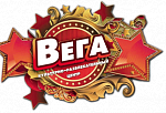Баня-сауна центра Вега