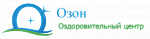 Сауна Ozon