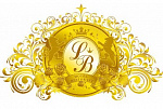 Баня отеля La Belle