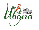 Wellness-центр базы отдыха Иволга