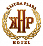 Банный комплекс Калуга Плаза