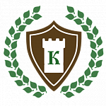 Банно-оздоровительный комплекс Крепость