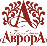 Сауна парк-отеля Аврора