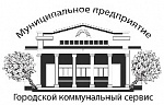 Городская баня №1