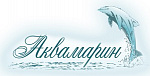 Сауна Аквамарин