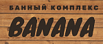 Сауна BaNaNa
