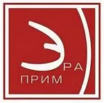 Сауна Эра-прим