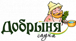 Сауна Добрыня