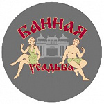 Усадьба Банная на Рублевском шоссе