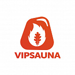 Vip-Сауна Венеция