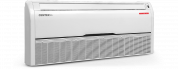 инверторный centek ct-66х60 напольно-потолочный кондиционер