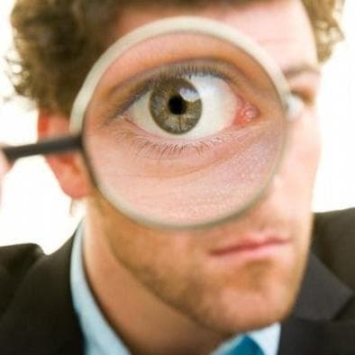 Увеличение фото товара Увеличение фото товара