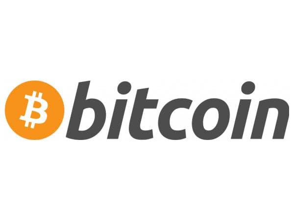 Интеграция с Bitcoin Интеграция с Bitcoin