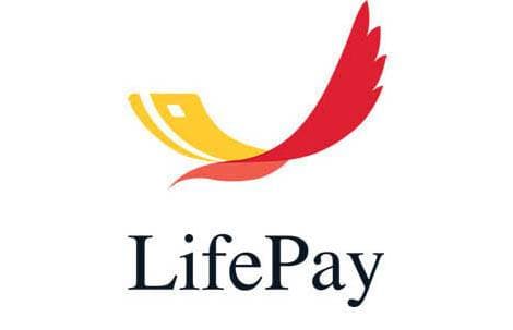 Интеграция с LifePay Интеграция с LifePay