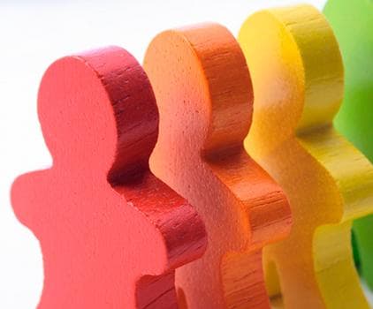 Поиск и удаление дублей товаров Поиск и удаление дублей товаров