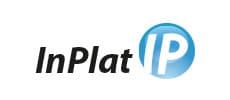 Интеграция с InPlat Интеграция с InPlat