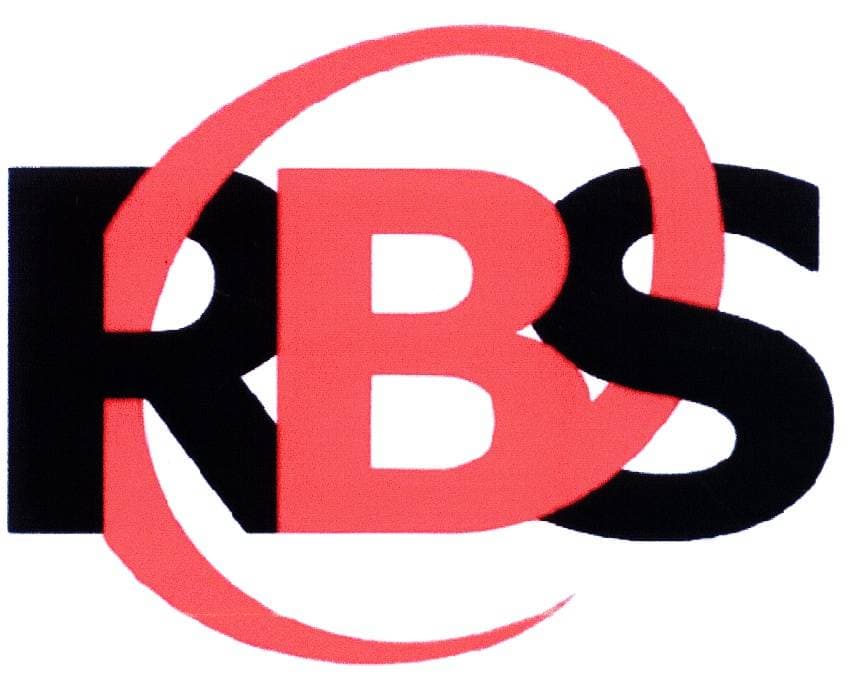 Интеграция с Рунет Бизнес Системы Интеграция с Рунет Бизнес Системы